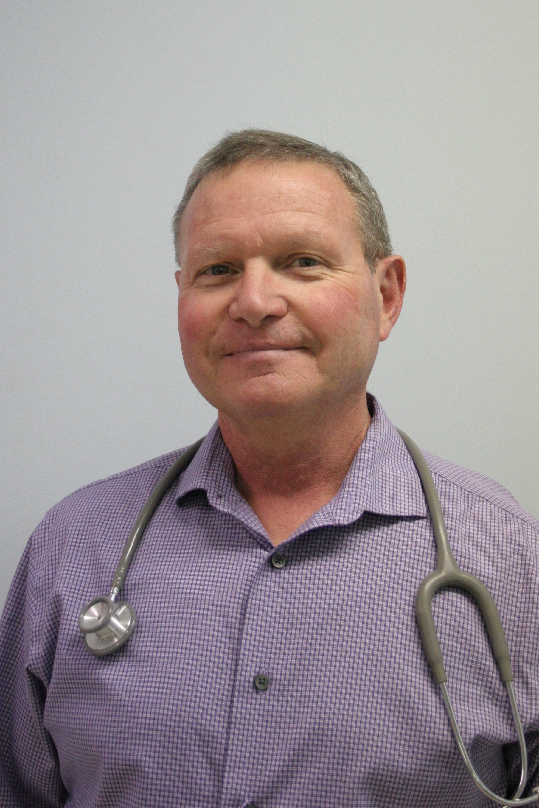 Home HanoverView Animal Hospital