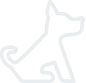 dog dog